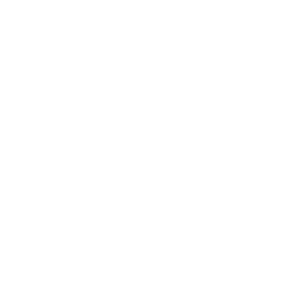 moon-circus-logo_small